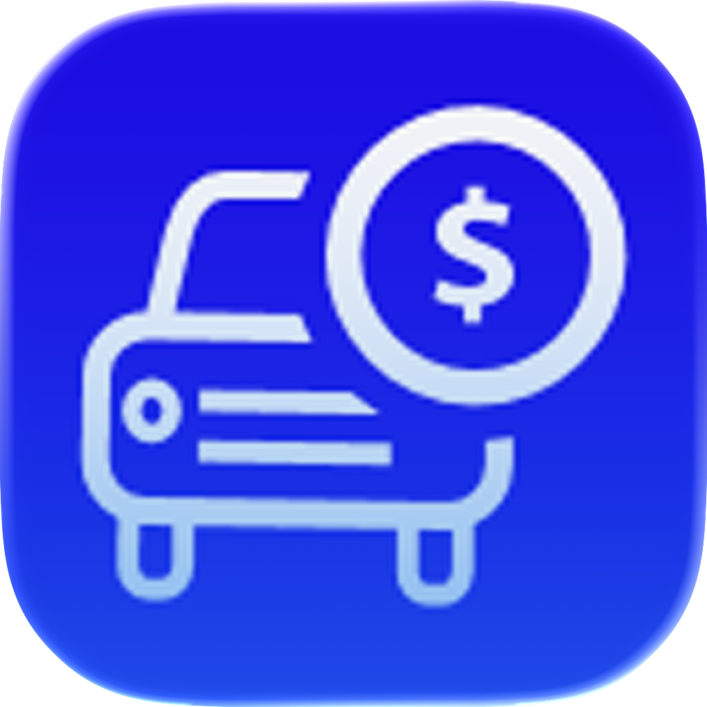 Fathom app icon