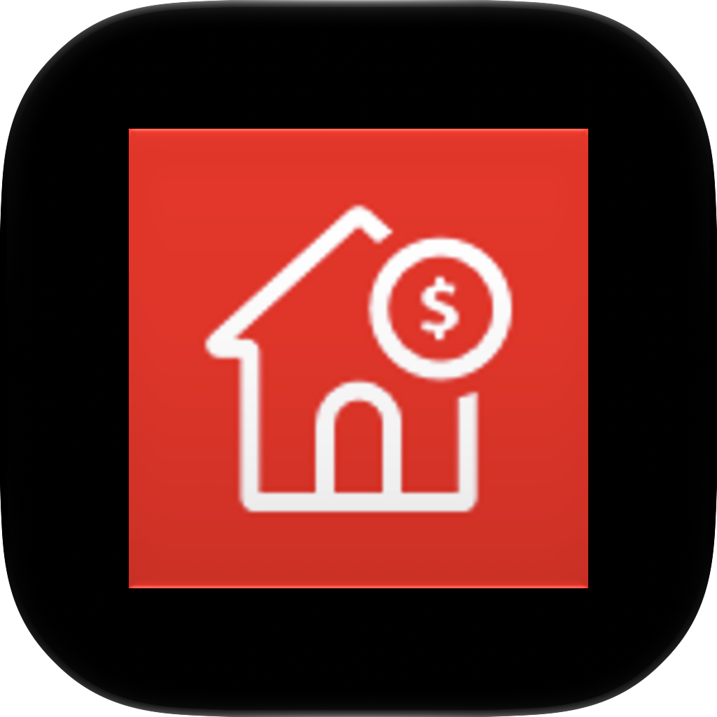 Fathom app icon