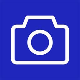 Fathom app icon