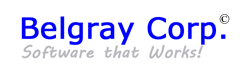 Belgray Corp